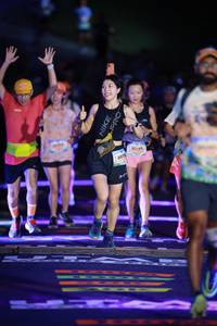 BIB: 
                            <button type="button" onclick="openModal(25218909)" class="btn btn-primary btn-sm float-right btn-popup" data-toggle="modal" data-target=".modal-high-quality">
                        <i class="fas fa-shopping-cart"></i> Add to Cart
                    </button>
                                            <button type="button" onclick="isThisMe(25218909, true)" class="btn btn-success btn-sm float-right btn-popup btn-isme hidden" data-toggle="tooltip" data-placement="bottom" title="นี่คือรูปของคุณใช่ไหม คลิกที่นี่เพื่อเอาเข้าอัลบั้ม">
                        <i class="fas fa-plus"></i> Add to album
                    </button>
                    <button type="button" onclick="isThisMe(25218909, false)" class="btn btn-warning btn-sm float-right btn-popup btn-isnotme hidden">
                        <i class="fas fa-ban"></i> Remove from album
                    </button>